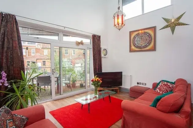 Basic Ev, Birden Çok Yatak