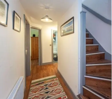 Basic Ev, Birden Çok Yatak