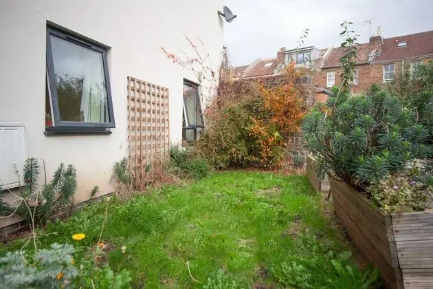 Basic Ev, Birden Çok Yatak