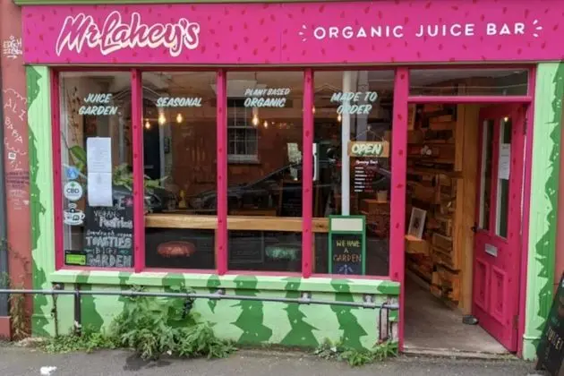 Basic Ev, Birden Çok Yatak