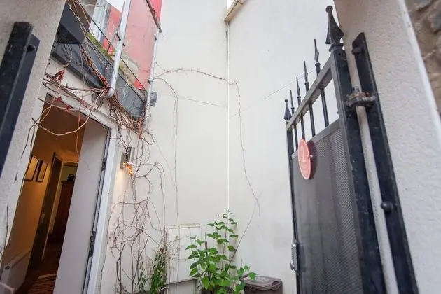 Basic Ev, Birden Çok Yatak