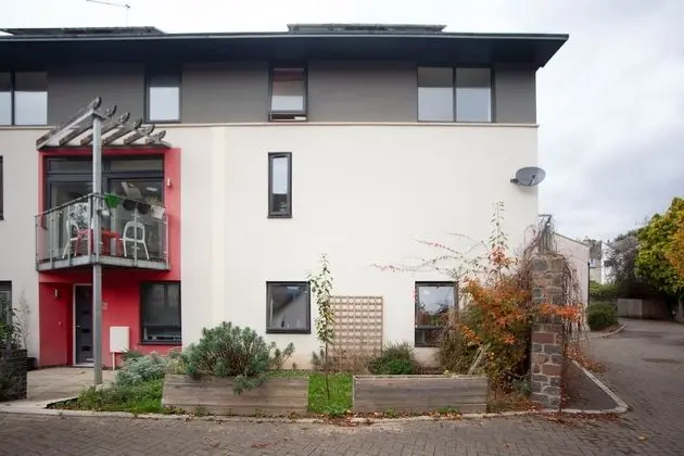 Basic Ev, Birden Çok Yatak