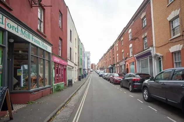 Basic Ev, Birden Çok Yatak