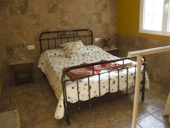 Villa, 4 Yatak Odası, Kişiye Özel Havuzlu