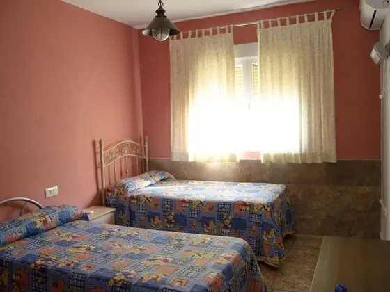 Villa, 4 Yatak Odası, Kişiye Özel Havuzlu