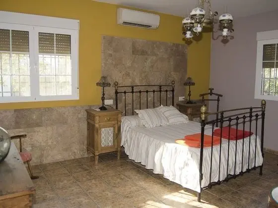 Villa, 4 Yatak Odası, Kişiye Özel Havuzlu