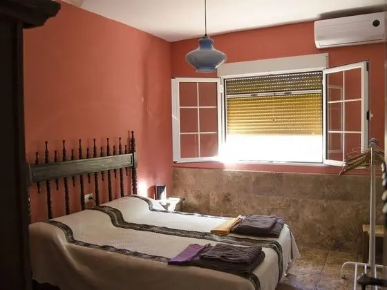 Villa, 4 Yatak Odası, Kişiye Özel Havuzlu