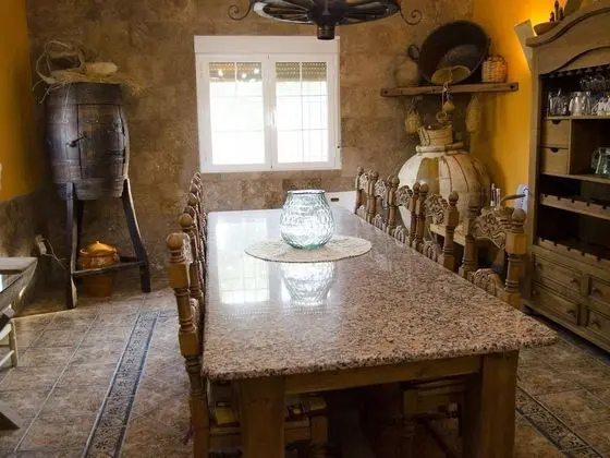 Villa, 4 Yatak Odası, Kişiye Özel Havuzlu