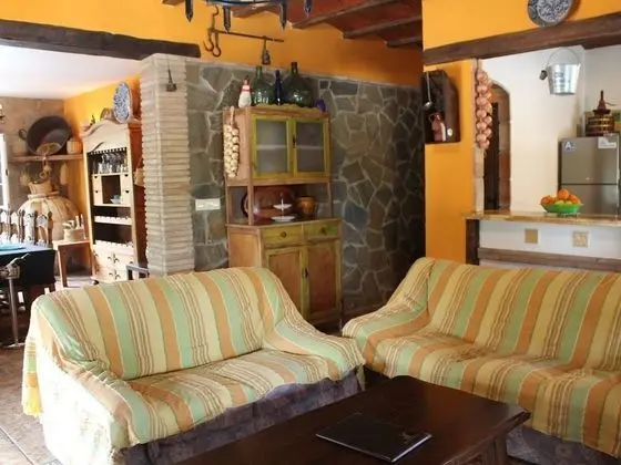 Villa, 4 Yatak Odası, Kişiye Özel Havuzlu