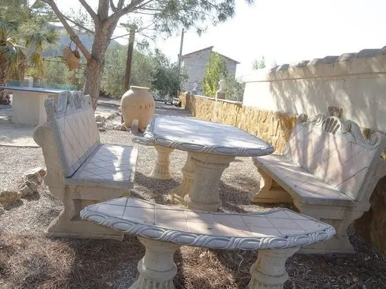 Villa, 4 Yatak Odası, Kişiye Özel Havuzlu