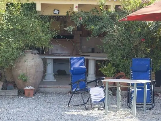 Villa, 4 Yatak Odası, Kişiye Özel Havuzlu