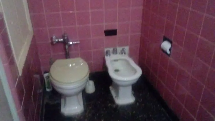 Oda, 1 Yatak Odası, Balkon