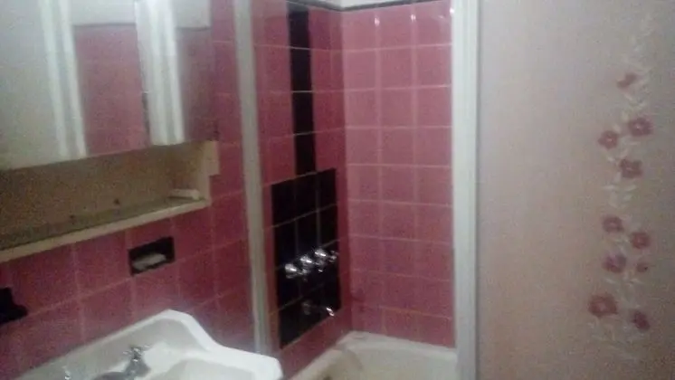 Oda, 1 Yatak Odası, Balkon