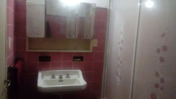 Oda, 1 Yatak Odası, Balkon