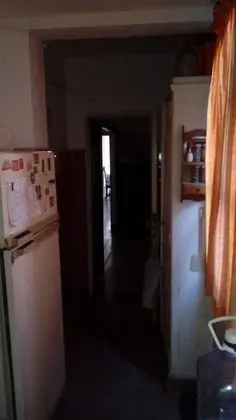 Oda, 1 Yatak Odası, Balkon