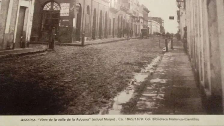 Oda, 1 Yatak Odası, Balkon