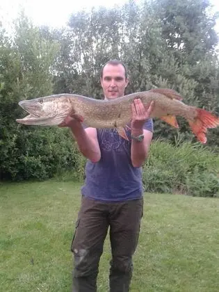 Dağ Evi, 2 Yatak Odası, Teras