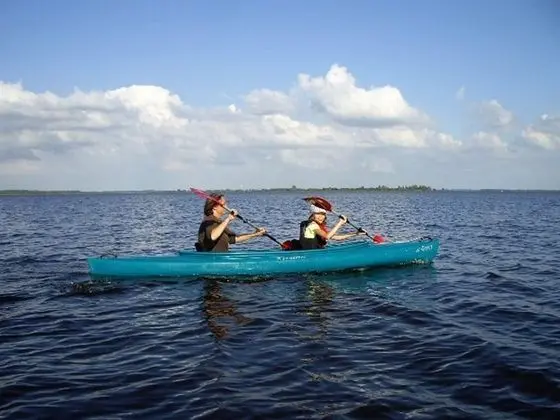 Dağ Evi, 2 Yatak Odası, Teras