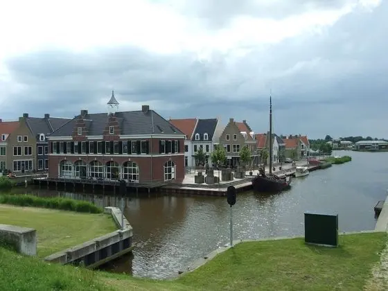 Dağ Evi, 2 Yatak Odası, Teras