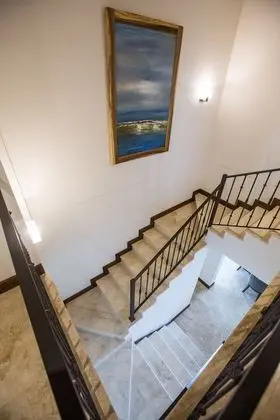 Apart Daire, 3 Yatak Odası, Sıcak Su Havuzu