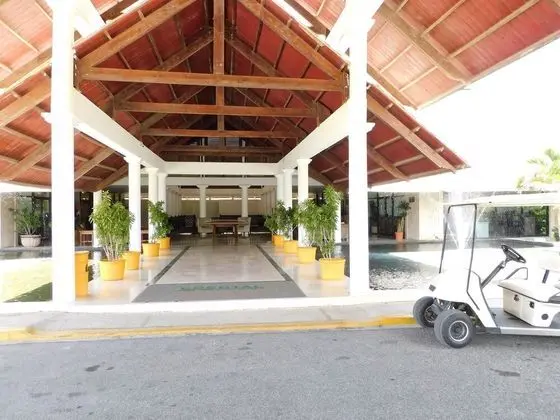 Villa, 3 Yatak Odası, Teras