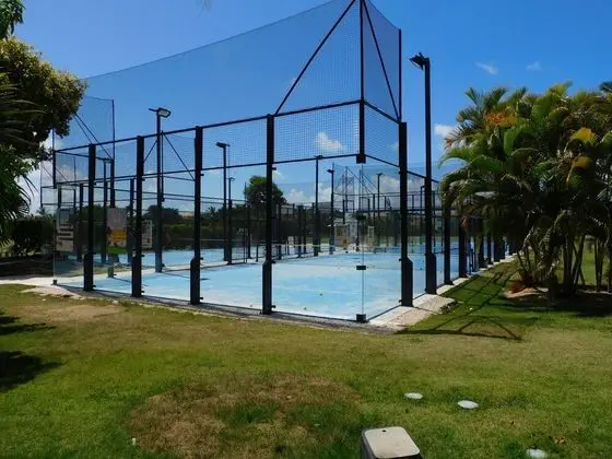 Villa, 3 Yatak Odası, Teras