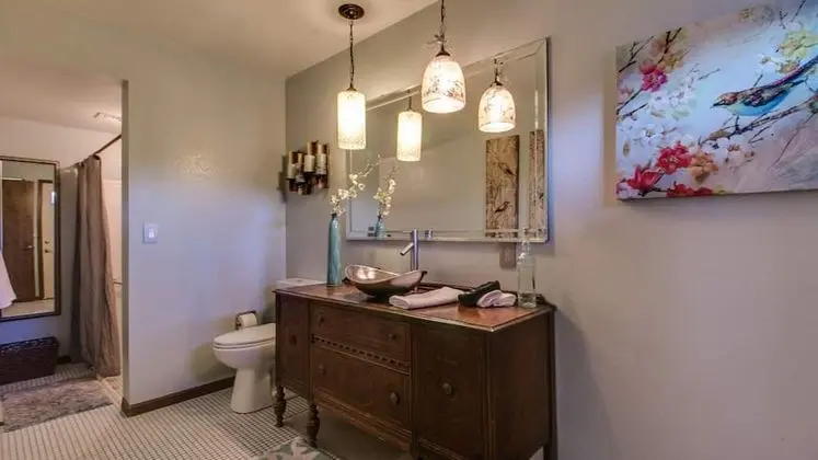 Banyo