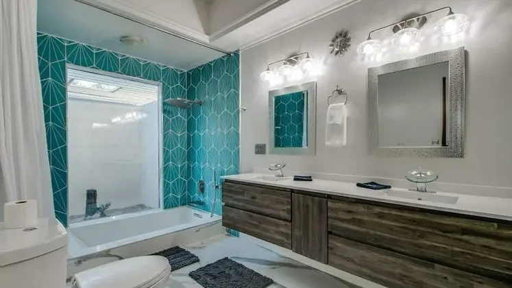 Banyo