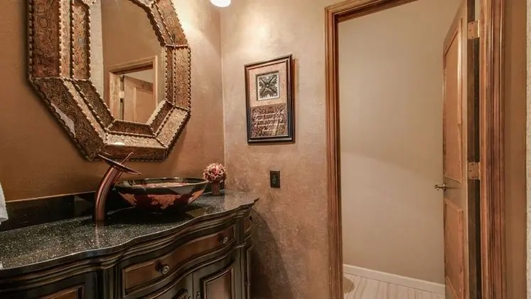 Banyo