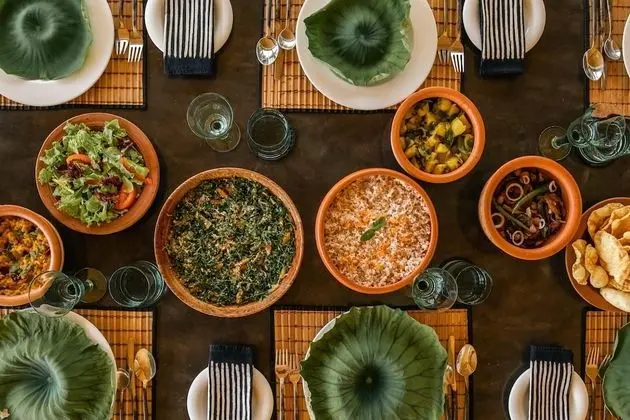 Villa, Sigara İçilebilir