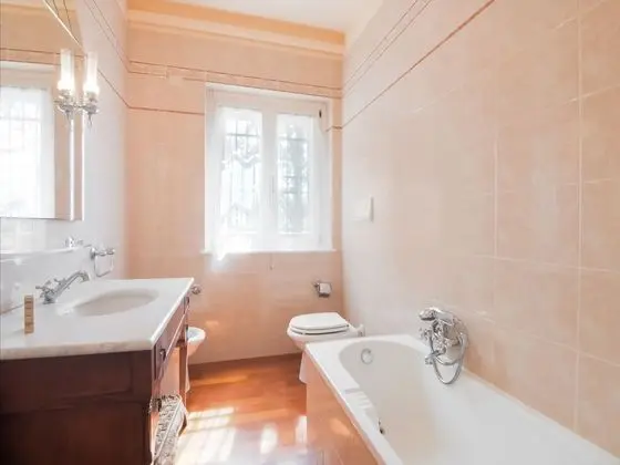 Banyo