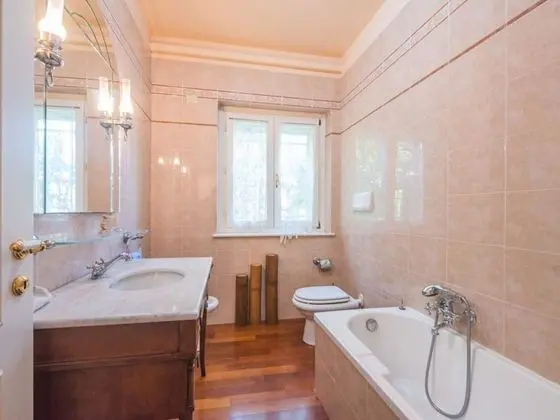 Banyo