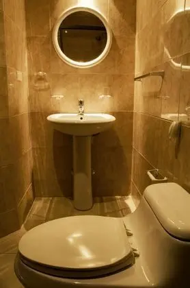 Banyo