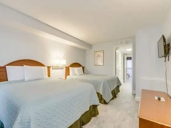 Signature Daire, 1 Yatak Odası, Balkon, Denize Sıfır