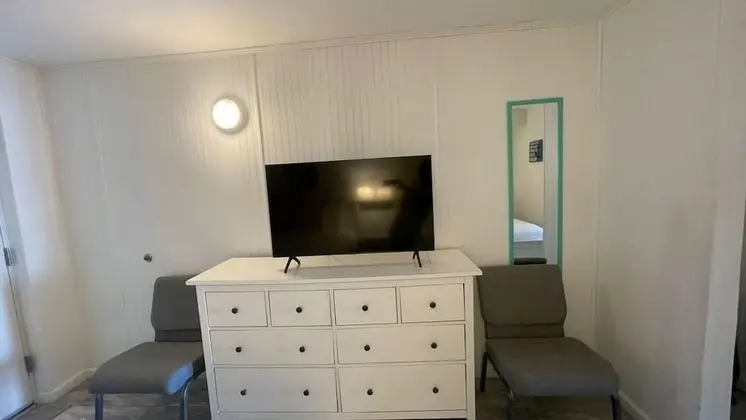 Signature Daire, 1 Yatak Odası, Balkon, Okyanus Manzaralı