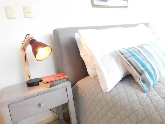 Apart Daire, 3 Yatak Odası, Balkon