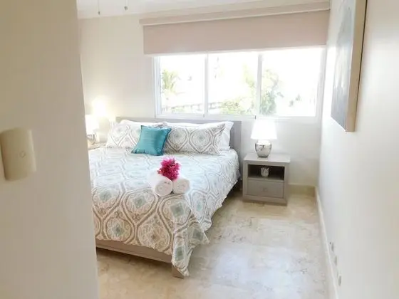 Apart Daire, 3 Yatak Odası, Balkon