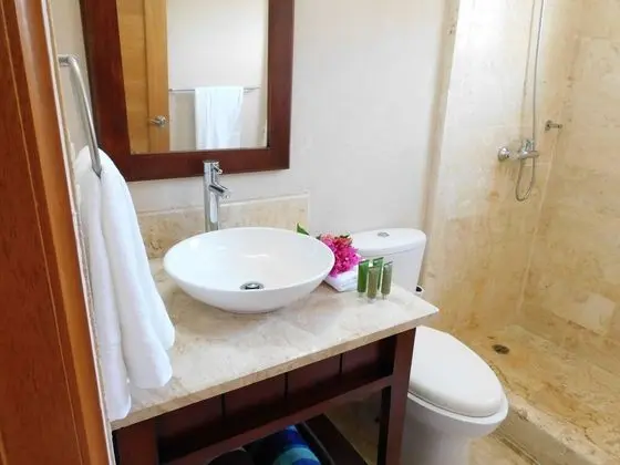 Apart Daire, 3 Yatak Odası, Balkon
