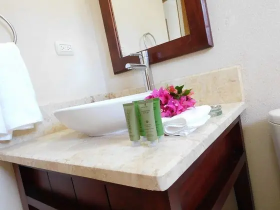 Apart Daire, 3 Yatak Odası, Balkon