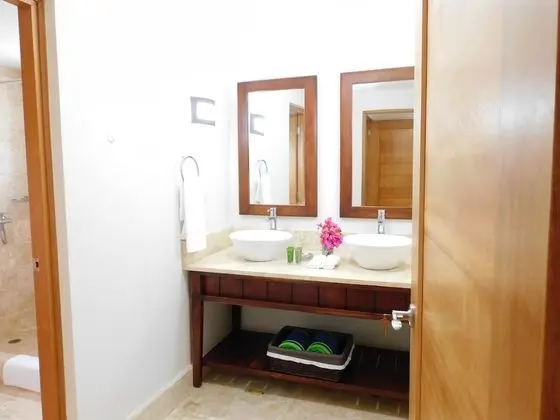 Apart Daire, 3 Yatak Odası, Balkon