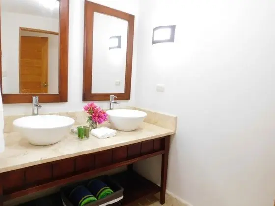 Apart Daire, 3 Yatak Odası, Balkon