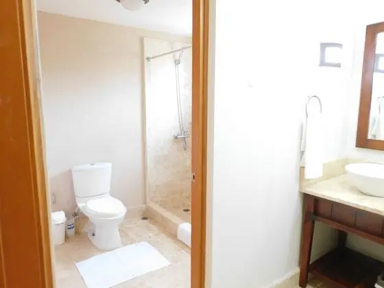 Apart Daire, 3 Yatak Odası, Balkon