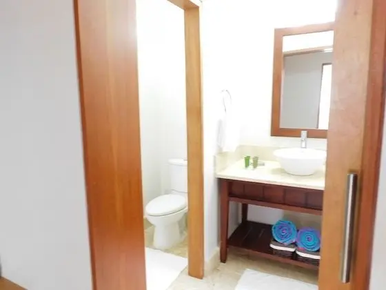 Apart Daire, 3 Yatak Odası, Balkon