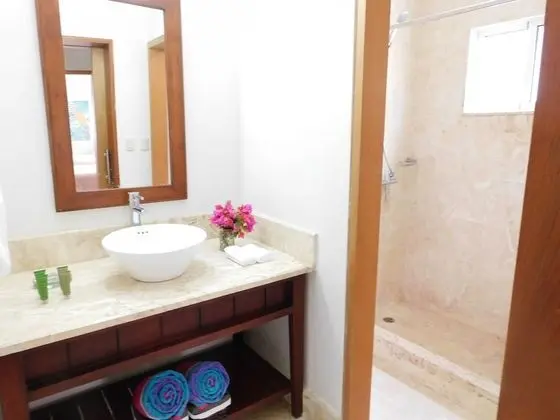 Apart Daire, 3 Yatak Odası, Balkon