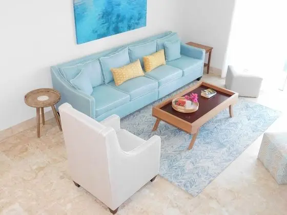 Apart Daire, 3 Yatak Odası, Balkon