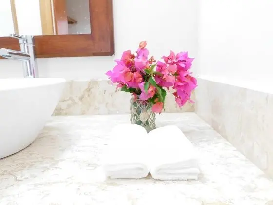 Apart Daire, 3 Yatak Odası, Balkon