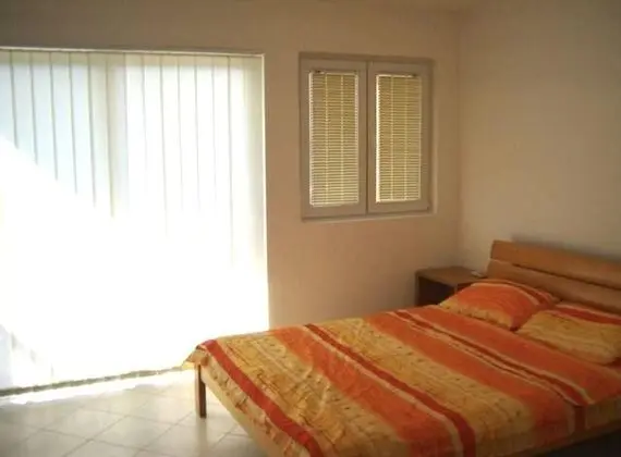 Apart Daire, Birden Çok Yatak