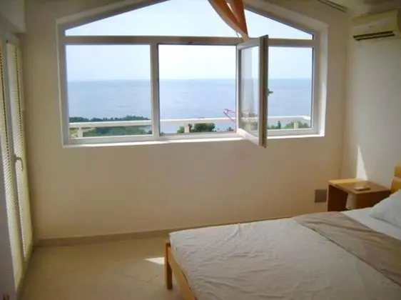 Apart Daire, Birden Çok Yatak