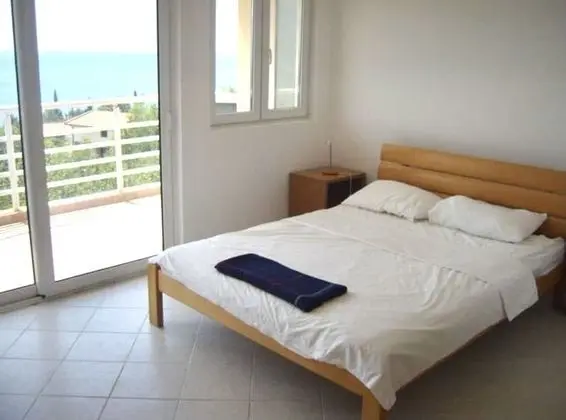 Apart Daire, Birden Çok Yatak