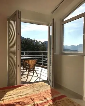Apart Daire, Birden Çok Yatak